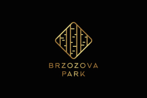 Brzozova Park Sp. z o.o.