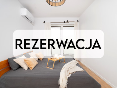 Mieszkanie apartamentowiec Gniezno