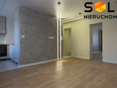 Mieszkanie Mysłowice