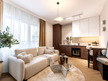 Mieszkanie Warszawa sprzedaż