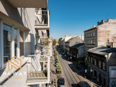 Mieszkanie blok mieszkalny sprzedaż