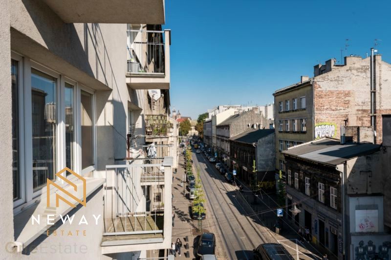 Mieszkanie blok mieszkalny sprzedaż