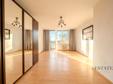 Mieszkanie Warszawa sprzedaż