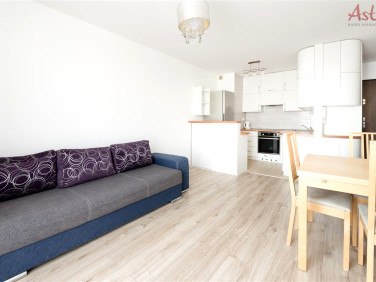 Mieszkanie Tychy wynajem