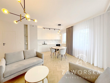 Mieszkanie Bydgoszcz