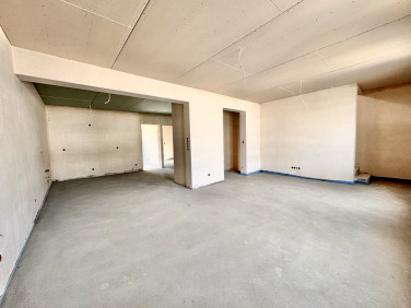 Mieszkanie Środa Śląska