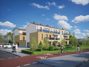 Broniewskiego 20