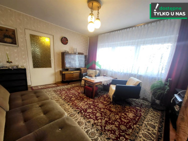 Mieszkanie Częstochowa