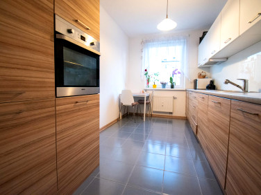 Mieszkanie Koziegłowy