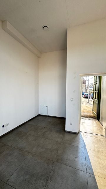 Lokal Kobylnica
