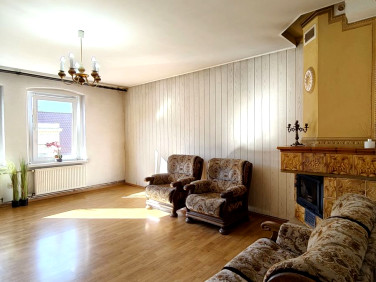 Mieszkanie Bolesławiec