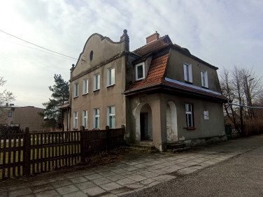 Lokal Jaworzno Bankowe