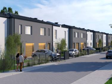 Osiedle Gierymskiego