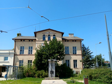 Lokal Gorzów Wielkopolski