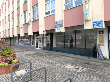 Lokal Kędzierzyn-Koźle