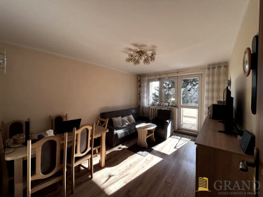 Mieszkanie dobra nowogardzka