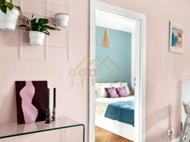 Mieszkanie apartamentowiec Warszawa