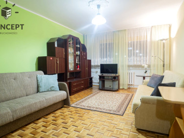 Mieszkanie Wrocław wynajem