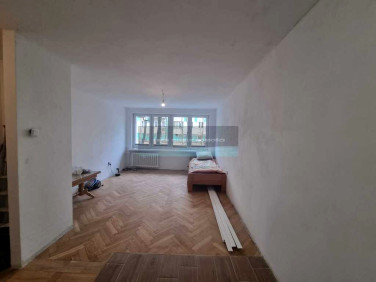 Mieszkanie Legionowo