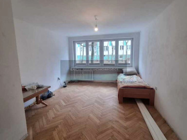 Mieszkanie Legionowo