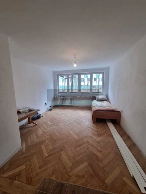 Mieszkanie Legionowo