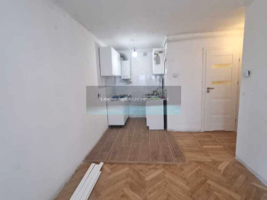 Mieszkanie Legionowo sprzedaż