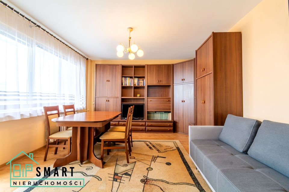 Mieszkanie Stalowa Wola