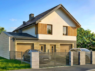 Mieszkanie Białystok