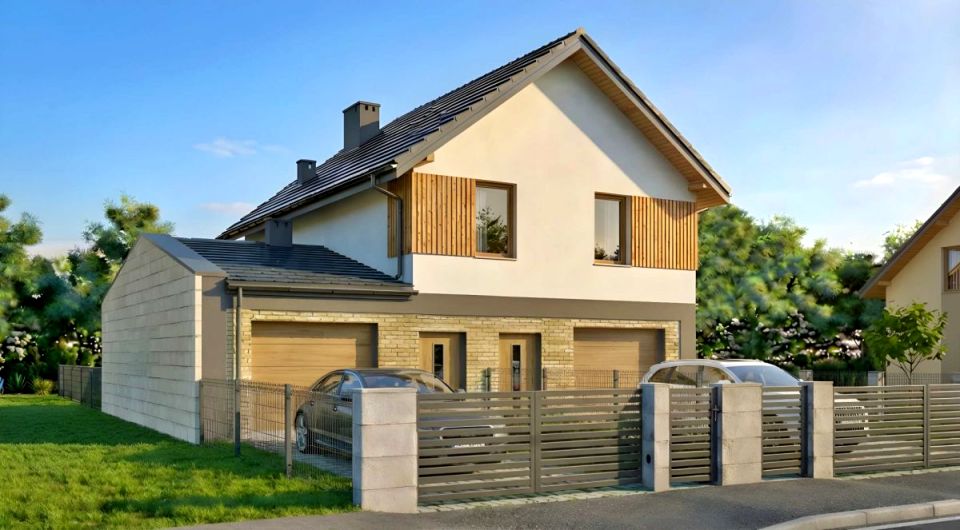 Mieszkanie Białystok