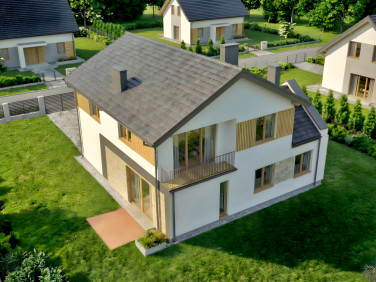 Mieszkanie Białystok sprzedaż