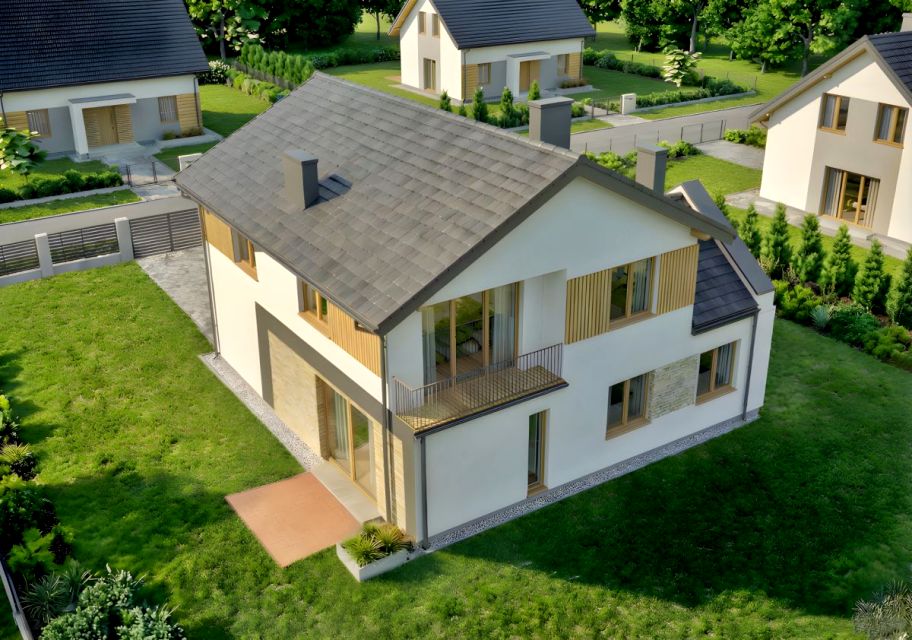 Mieszkanie Białystok sprzedaż