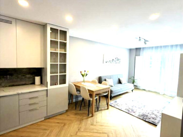 Mieszkanie Sosnowiec wynajem