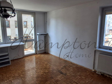 Mieszkanie Warszawa sprzedaż