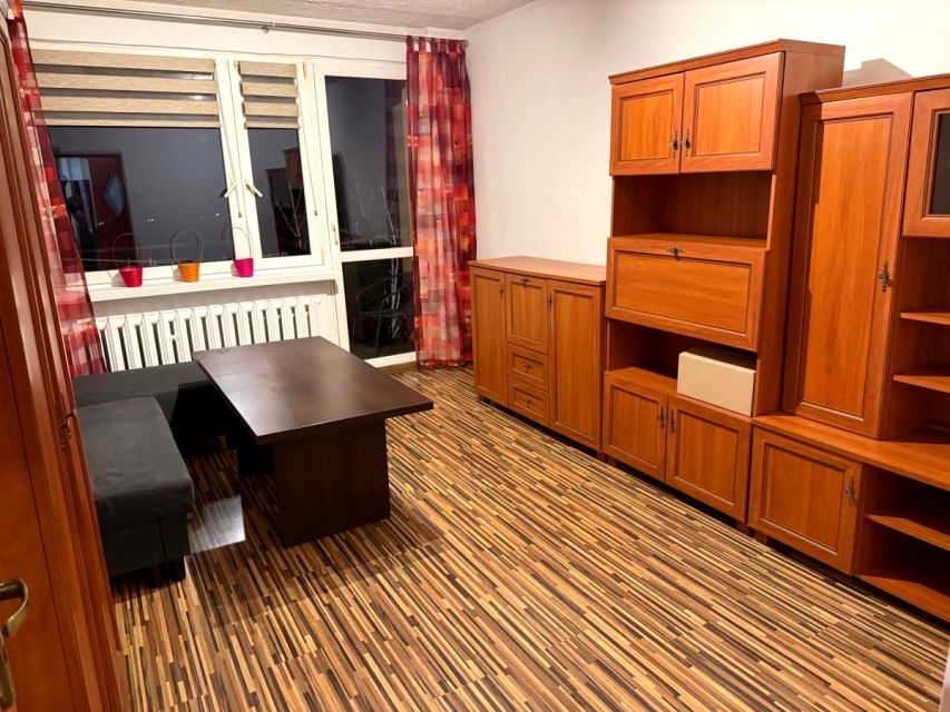 Mieszkanie Dąbrowa Górnicza