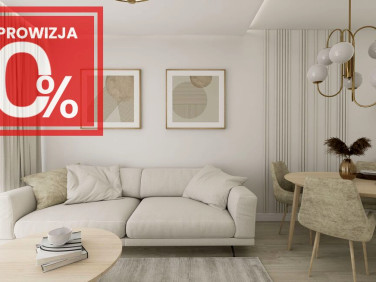 Mieszkanie nad rzeką