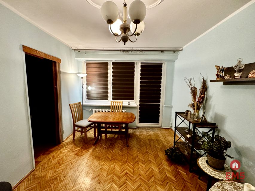 Mieszkanie Wasilków