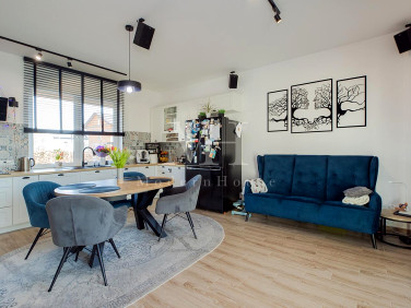 Dom Kobyłka sprzedaż