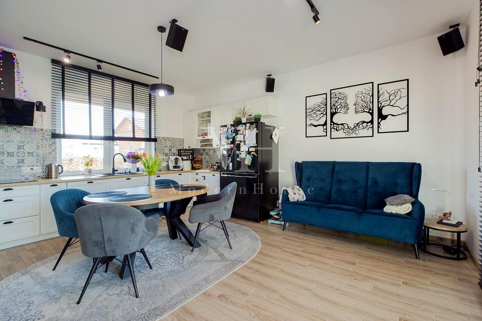 Dom Kobyłka sprzedaż