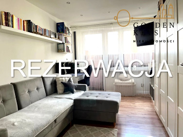 Mieszkanie Andrychów