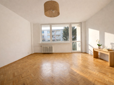 Mieszkanie Puławy sprzedaż