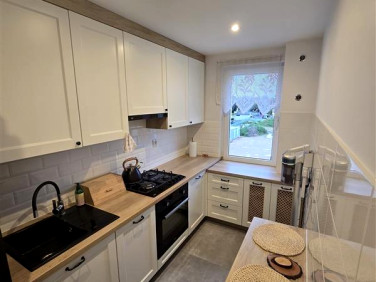 Mieszkanie Gdynia wynajem