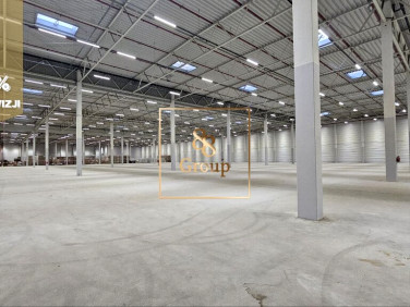 Budynek użytkowy Czeladź wynajem