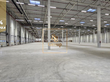 Budynek użytkowy Czeladź