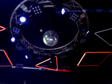 Lokal Warszawa wynajem