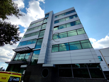 Lokal Warszawa wynajem