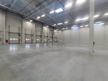 Budynek użytkowy Konotopa