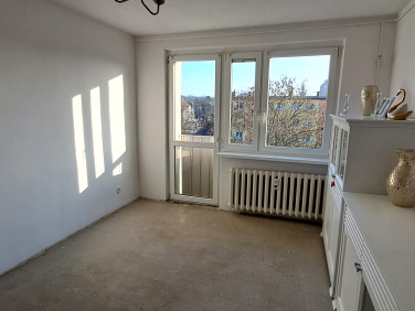 Mieszkanie blok mieszkalny sprzedaż