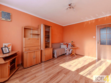 Mieszkanie Nowy Sącz