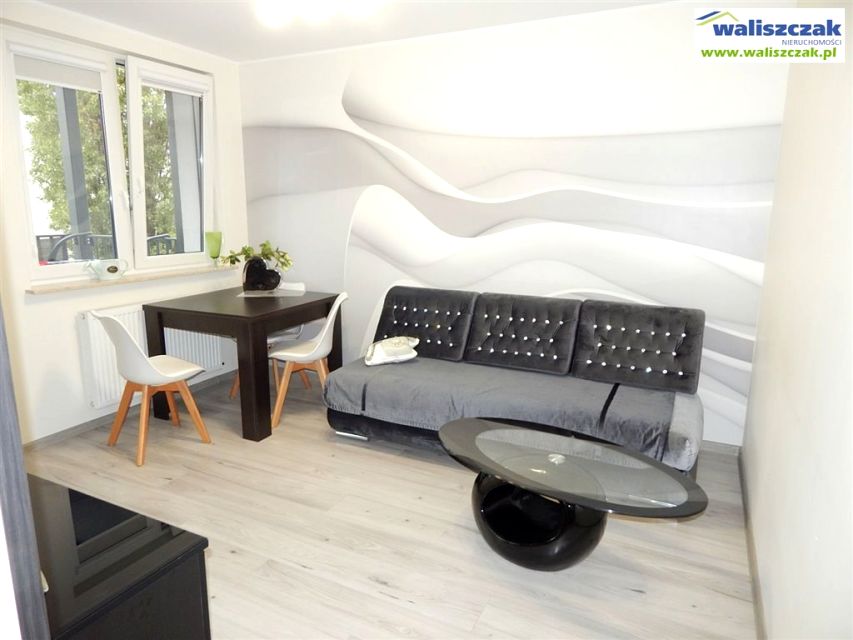 Mieszkanie Piotrków Trybunalski