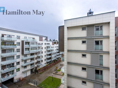 Mieszkanie apartamentowiec sprzedaż